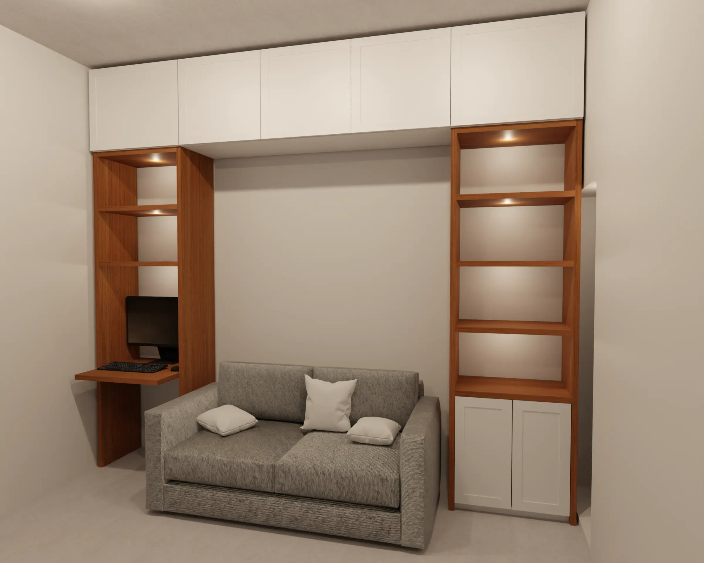 Design